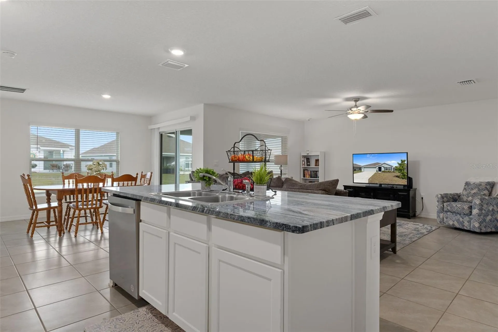 477 W Fairways View Drive Beverly Hills FL 34465