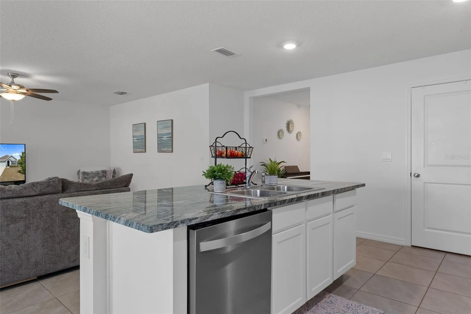 477 W Fairways View Drive Beverly Hills FL 34465