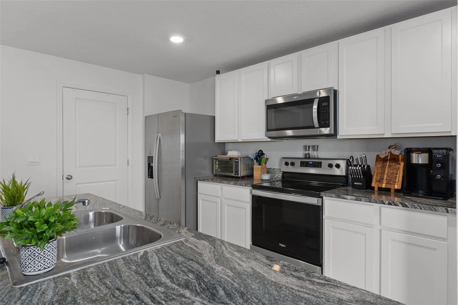 477 W Fairways View Drive Beverly Hills FL 34465