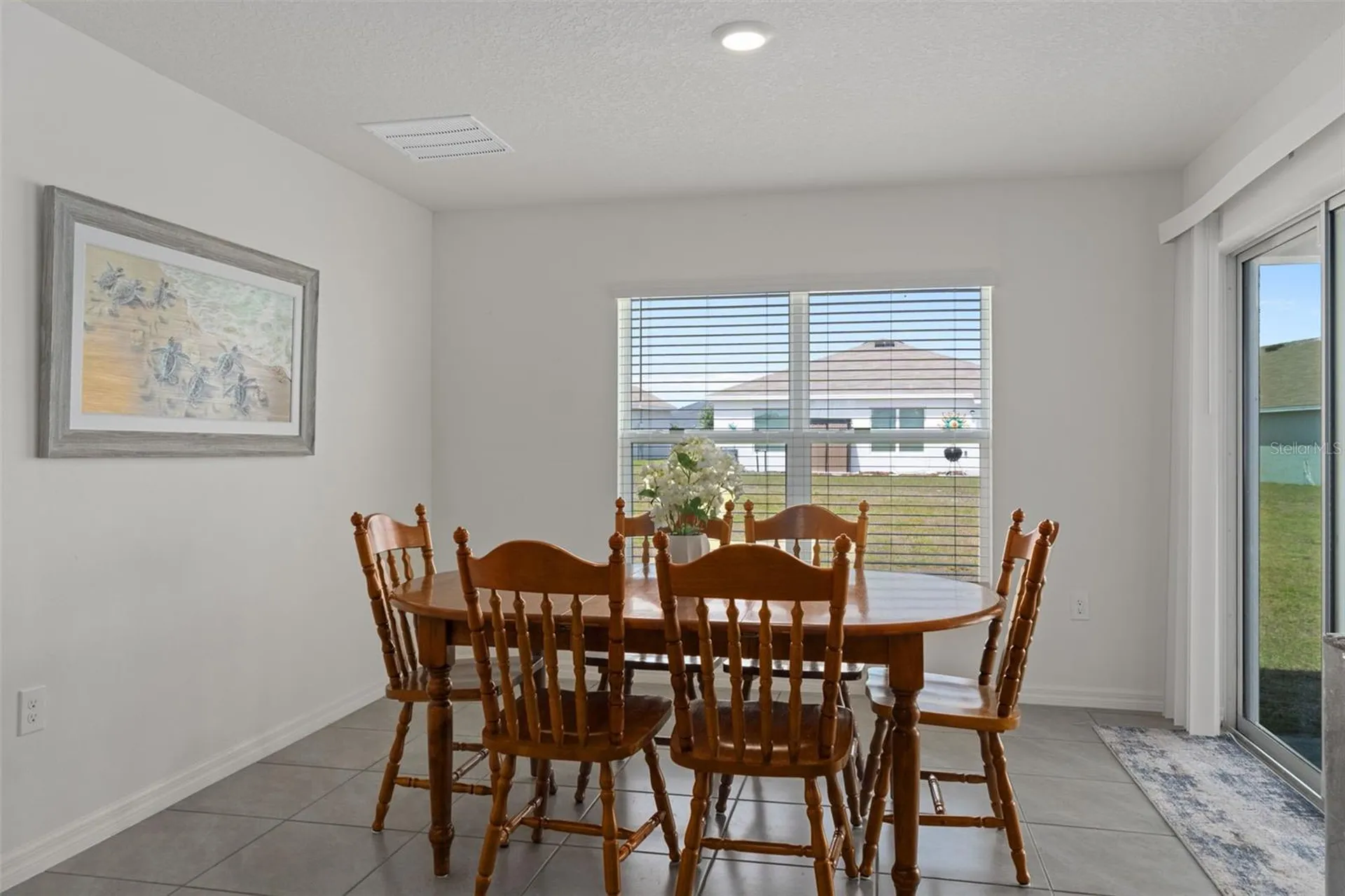 477 W Fairways View Drive Beverly Hills FL 34465
