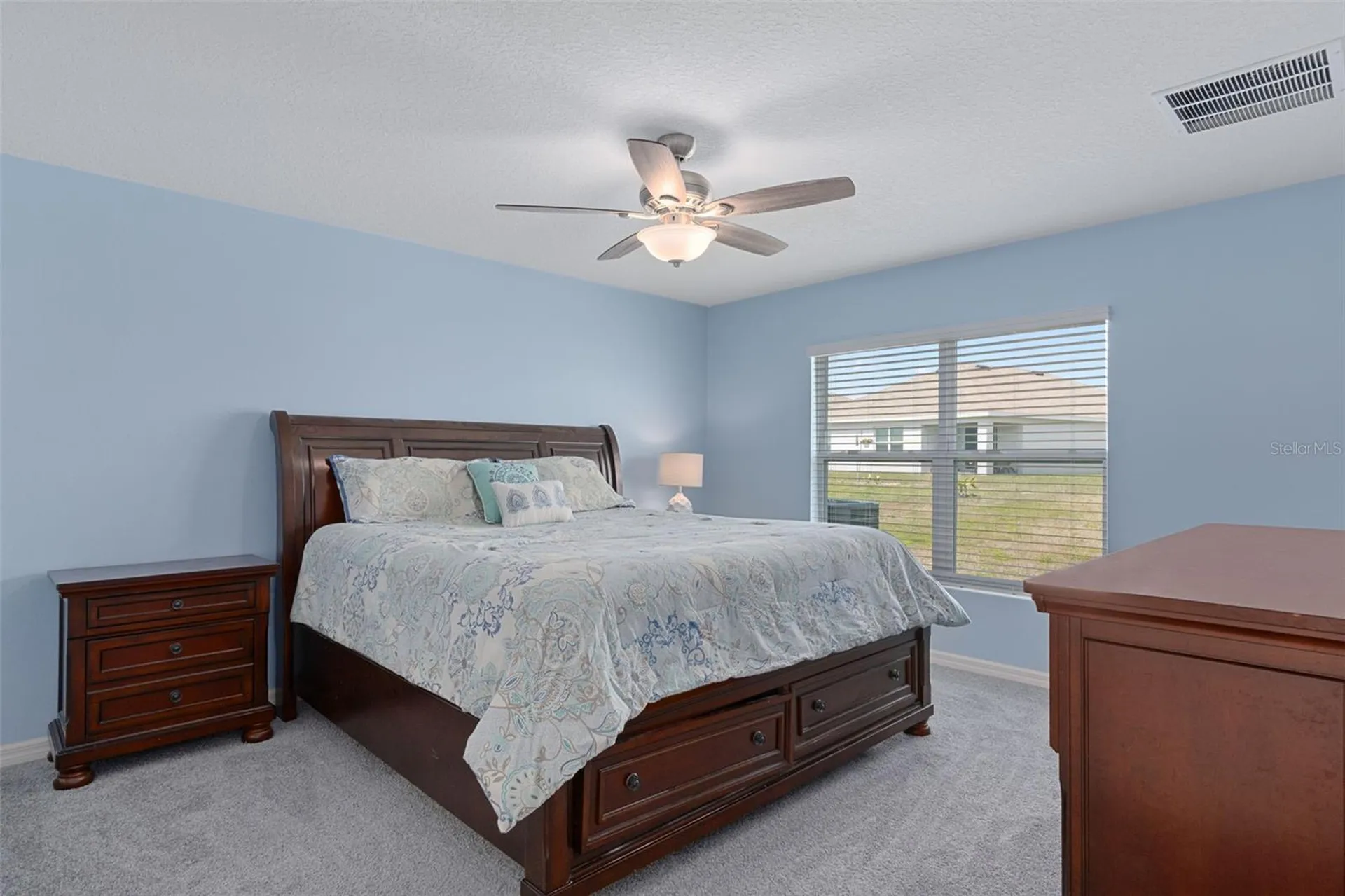 477 W Fairways View Drive Beverly Hills FL 34465