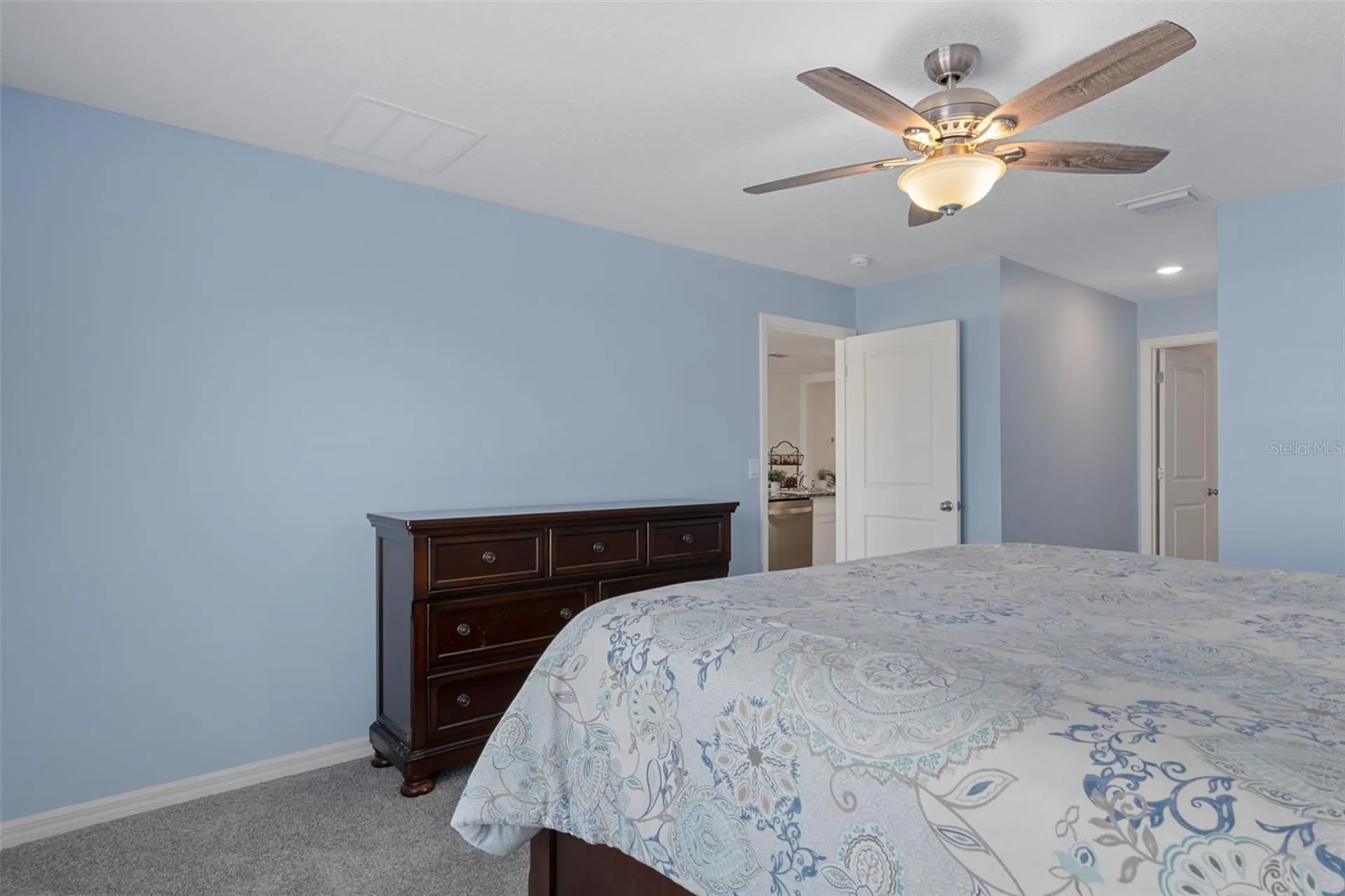 477 W Fairways View Drive Beverly Hills FL 34465