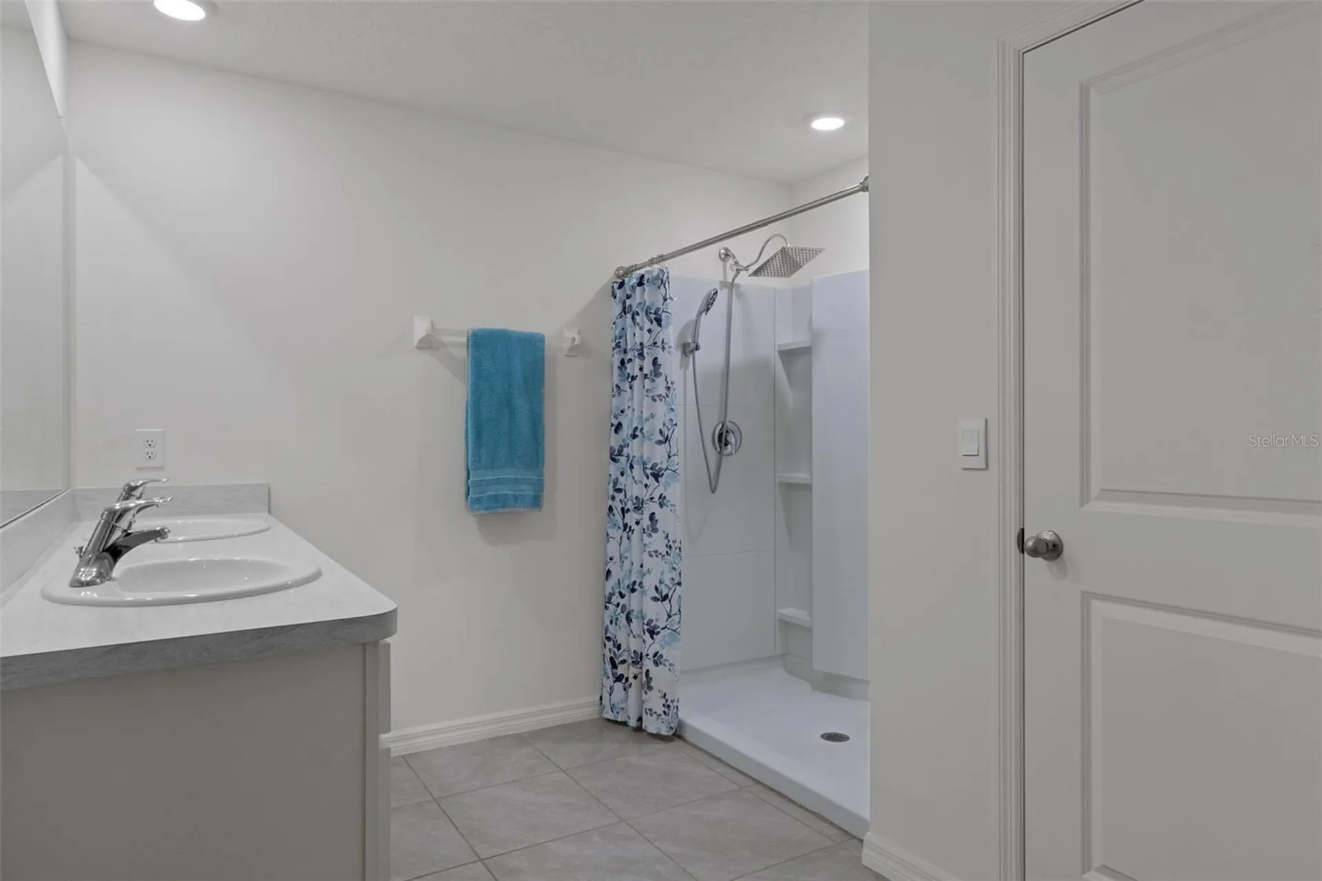 477 W Fairways View Drive Beverly Hills FL 34465