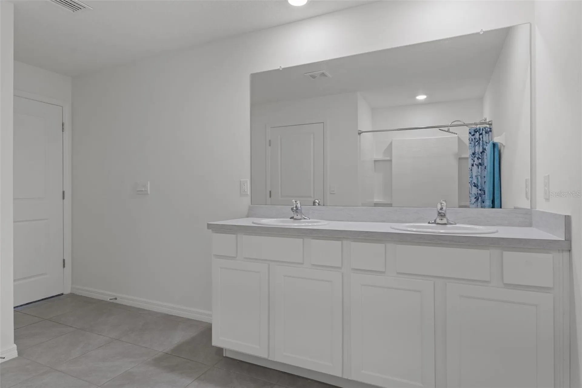 477 W Fairways View Drive Beverly Hills FL 34465