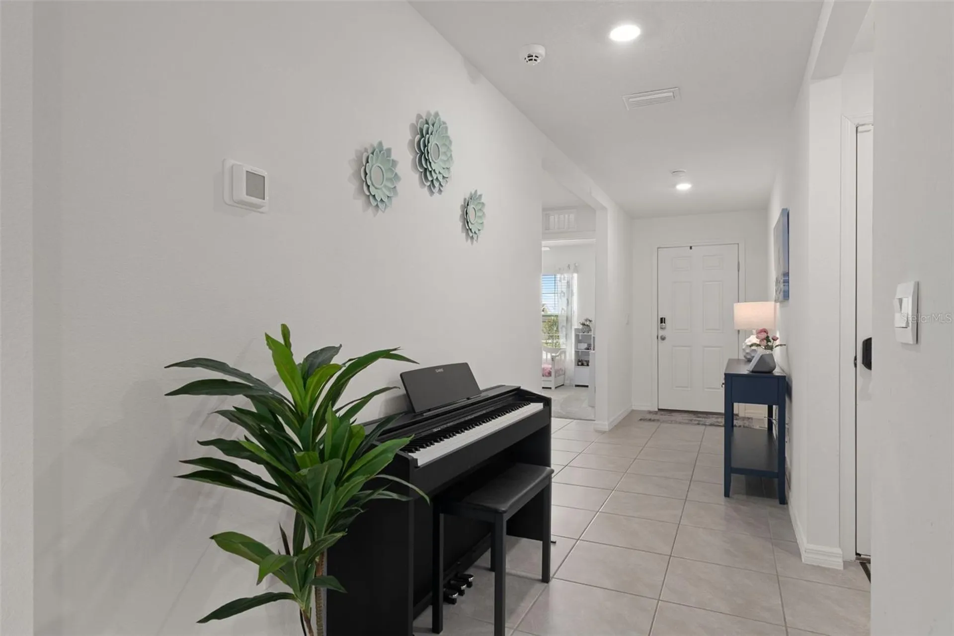 477 W Fairways View Drive Beverly Hills FL 34465
