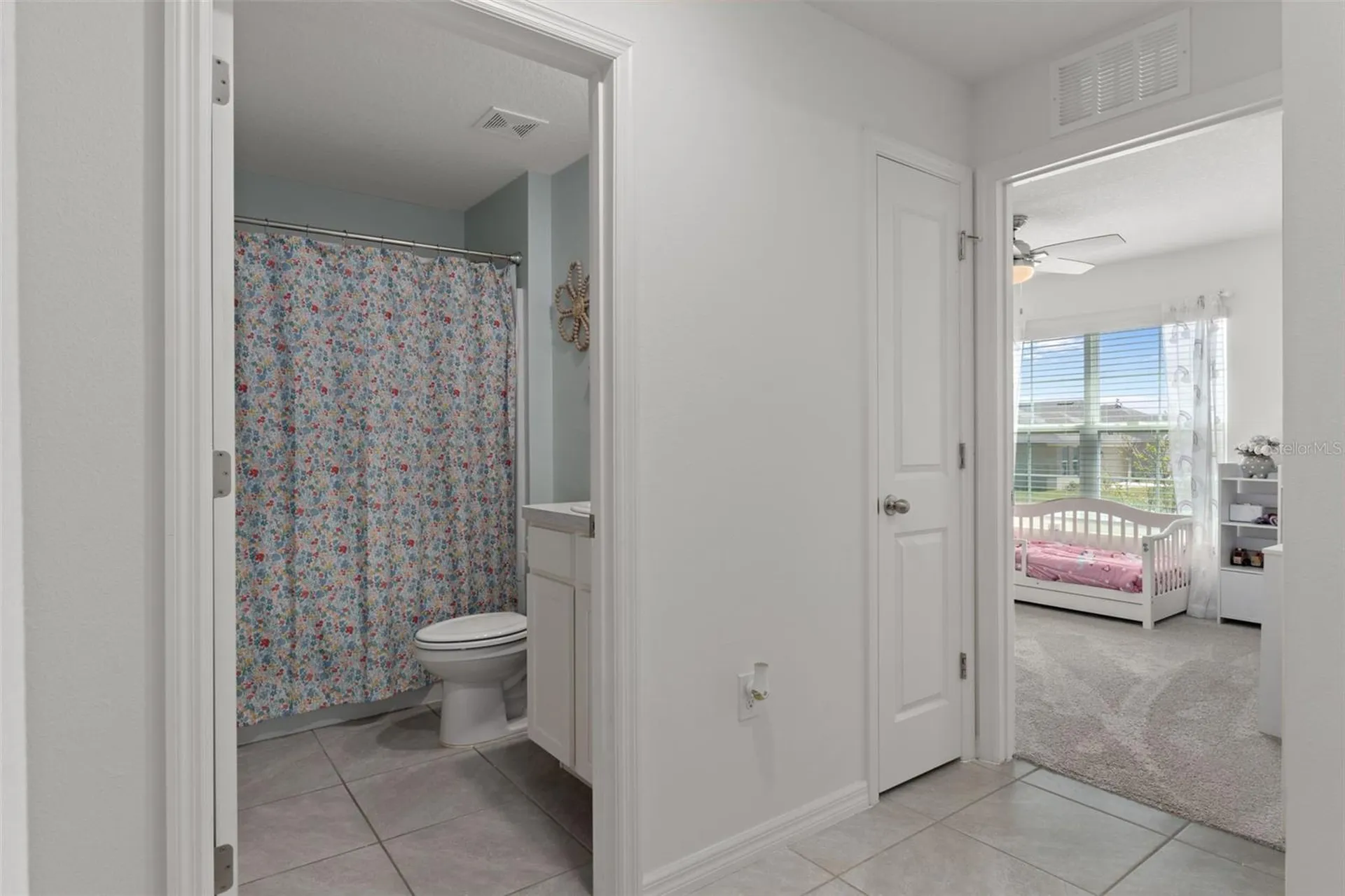 477 W Fairways View Drive Beverly Hills FL 34465