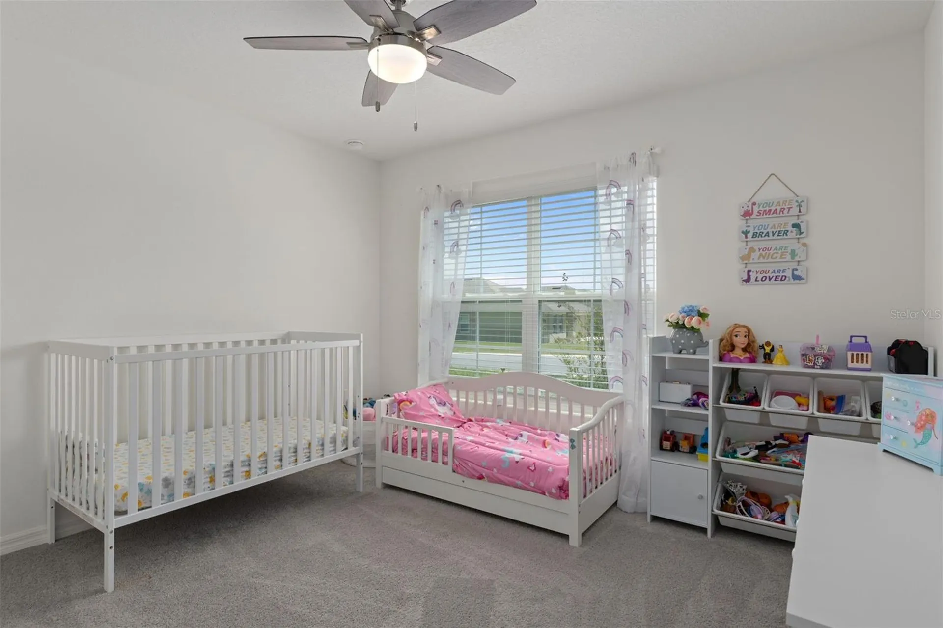 477 W Fairways View Drive Beverly Hills FL 34465
