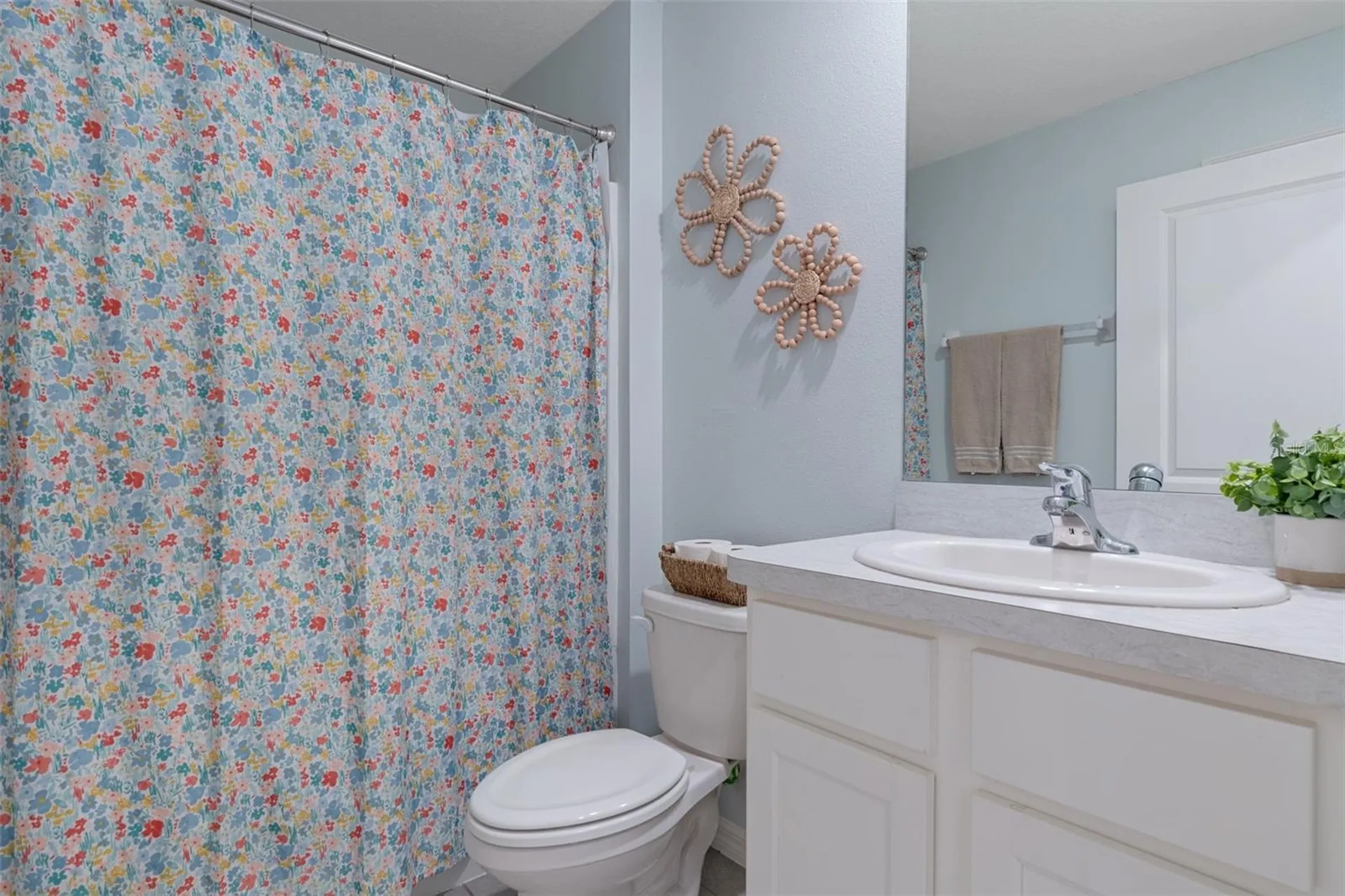 477 W Fairways View Drive Beverly Hills FL 34465