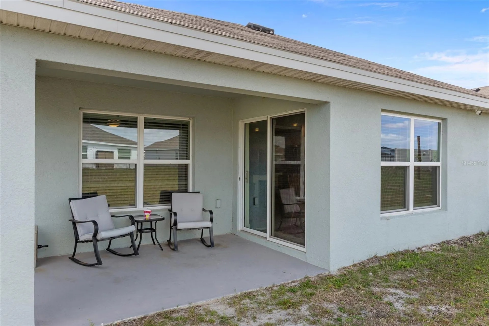 477 W Fairways View Drive Beverly Hills FL 34465