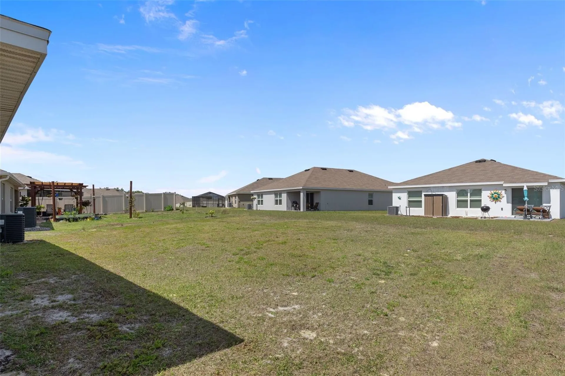 477 W Fairways View Drive Beverly Hills FL 34465