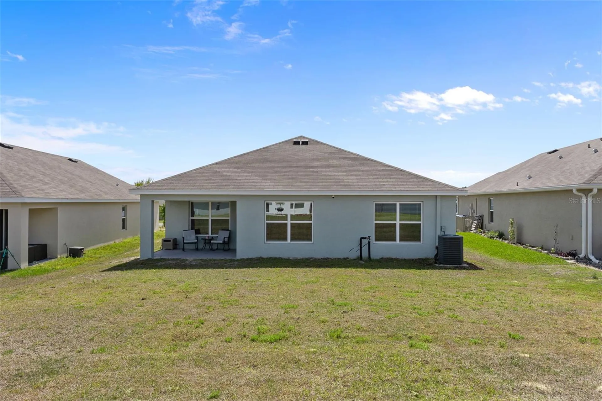 477 W Fairways View Drive Beverly Hills FL 34465