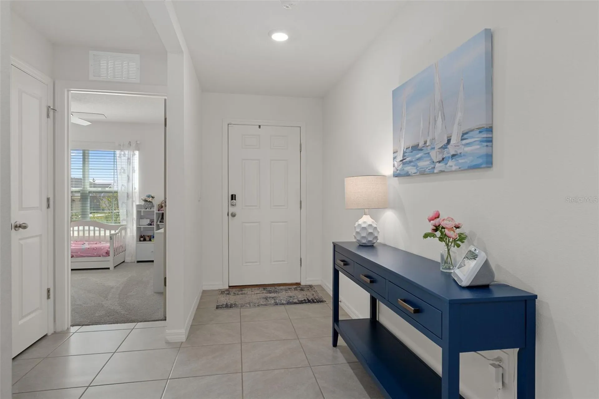477 W Fairways View Drive Beverly Hills FL 34465