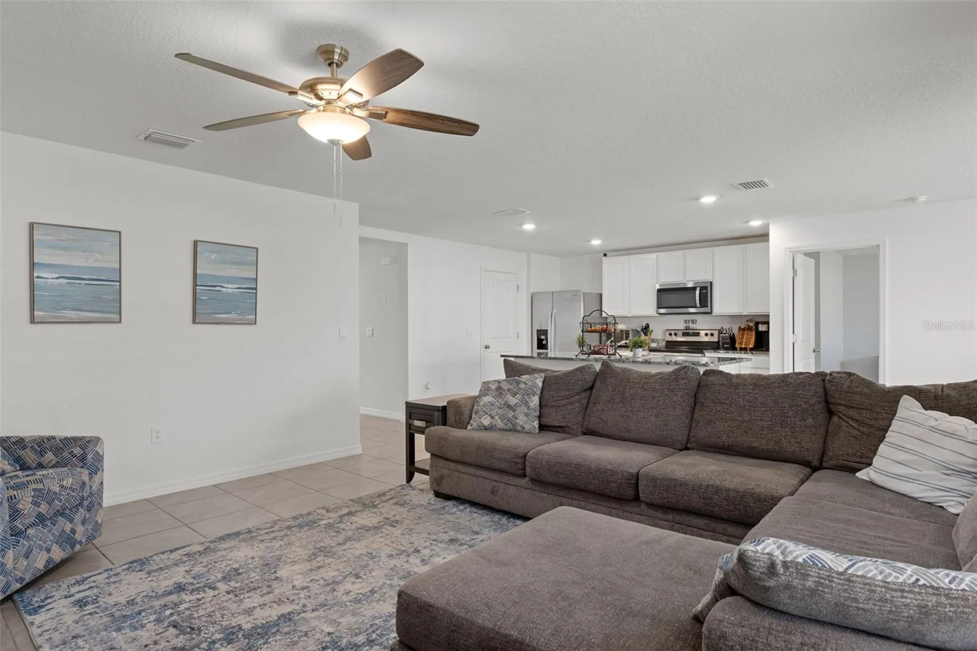 477 W Fairways View Drive Beverly Hills FL 34465