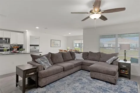 477 W Fairways View Drive Beverly Hills FL 34465
