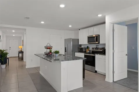 477 W Fairways View Drive Beverly Hills FL 34465