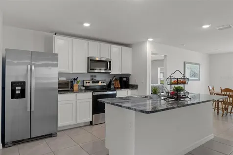 477 W Fairways View Drive Beverly Hills FL 34465