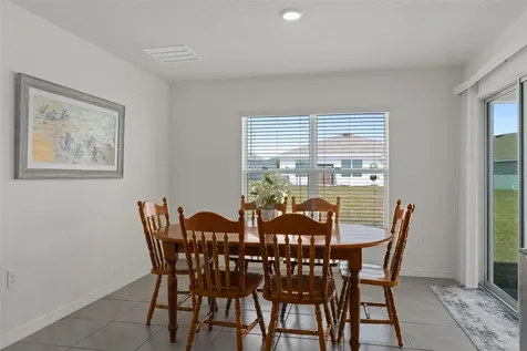 477 W Fairways View Drive Beverly Hills FL 34465