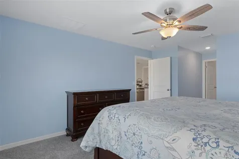 477 W Fairways View Drive Beverly Hills FL 34465
