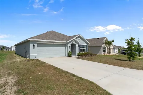 477 W Fairways View Drive Beverly Hills FL 34465