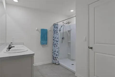 477 W Fairways View Drive Beverly Hills FL 34465