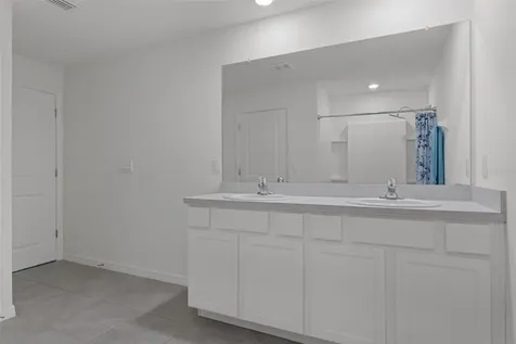 477 W Fairways View Drive Beverly Hills FL 34465