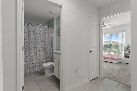 477 W Fairways View Drive Beverly Hills FL 34465