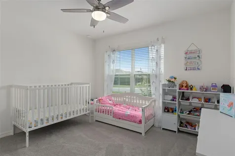 477 W Fairways View Drive Beverly Hills FL 34465