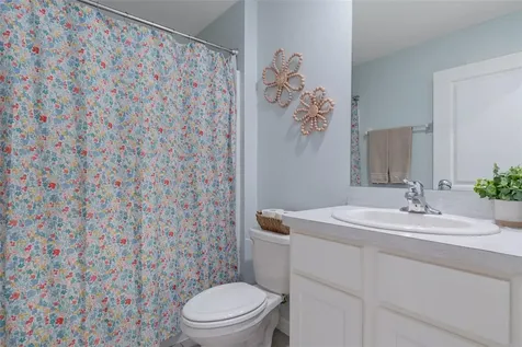 477 W Fairways View Drive Beverly Hills FL 34465