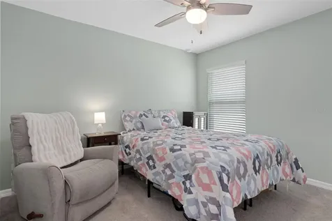 477 W Fairways View Drive Beverly Hills FL 34465