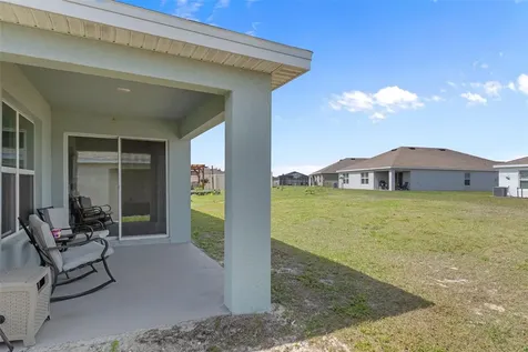 477 W Fairways View Drive Beverly Hills FL 34465