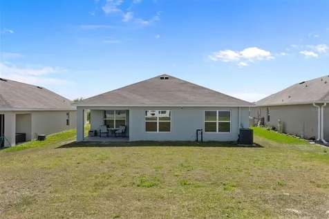 477 W Fairways View Drive Beverly Hills FL 34465