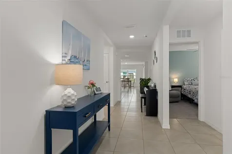 477 W Fairways View Drive Beverly Hills FL 34465