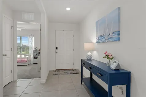 477 W Fairways View Drive Beverly Hills FL 34465