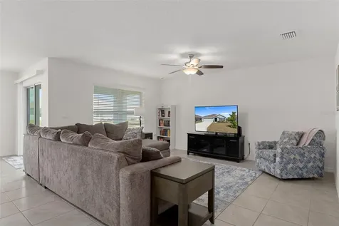 477 W Fairways View Drive Beverly Hills FL 34465