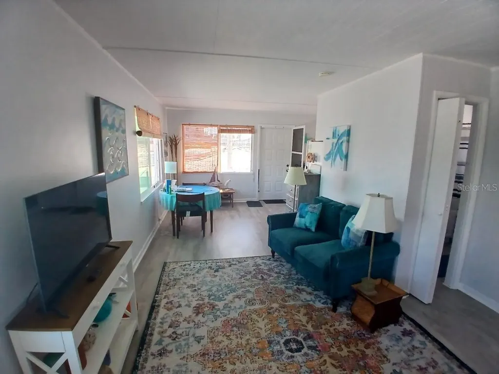 18213 Gulf Boulevard Redington Shores FL 33708