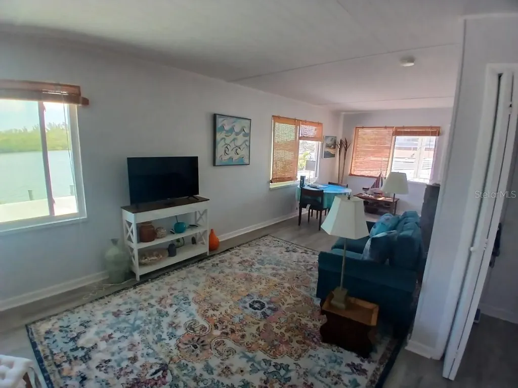 18213 Gulf Boulevard Redington Shores FL 33708