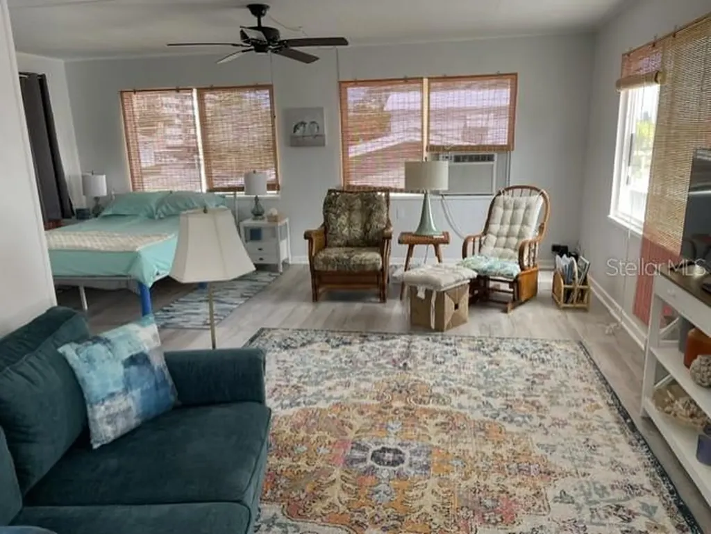 18213 Gulf Boulevard Redington Shores FL 33708