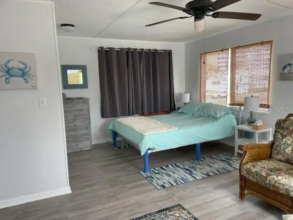 18213 Gulf Boulevard Redington Shores FL 33708