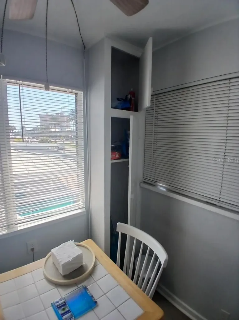 18213 Gulf Boulevard Redington Shores FL 33708