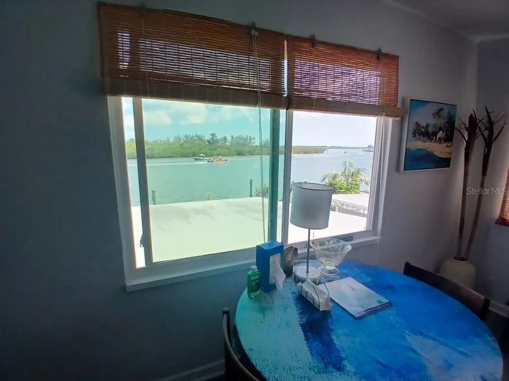 18213 Gulf Boulevard Redington Shores FL 33708