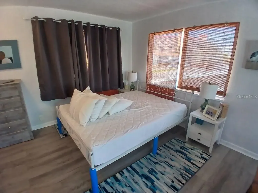 18213 Gulf Boulevard Redington Shores FL 33708