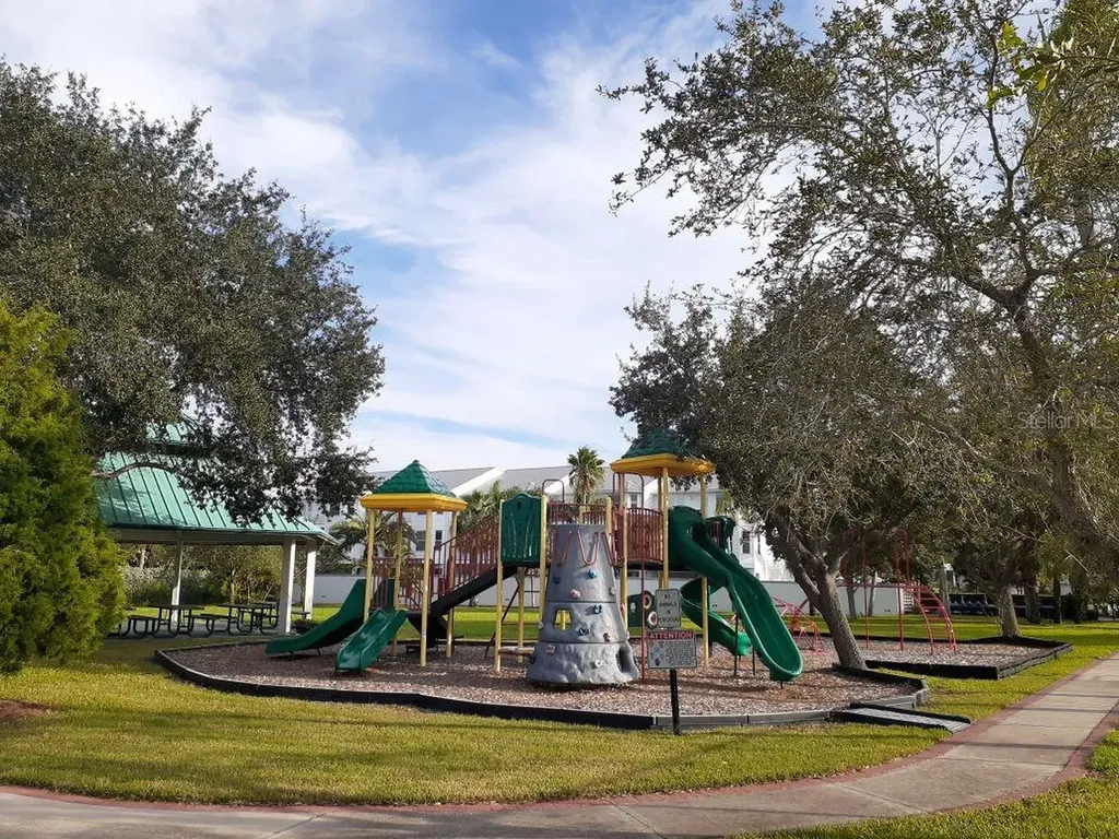 18213 Gulf Boulevard Redington Shores FL 33708