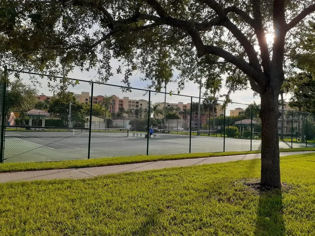18213 Gulf Boulevard Redington Shores FL 33708
