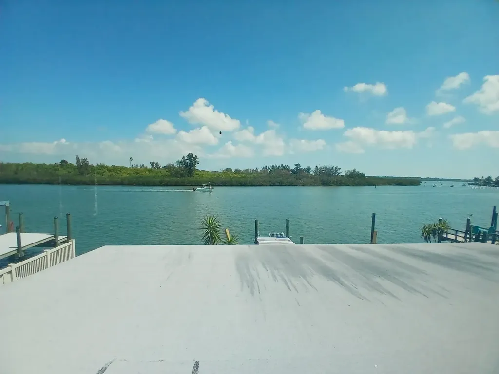 18213 Gulf Boulevard Redington Shores FL 33708