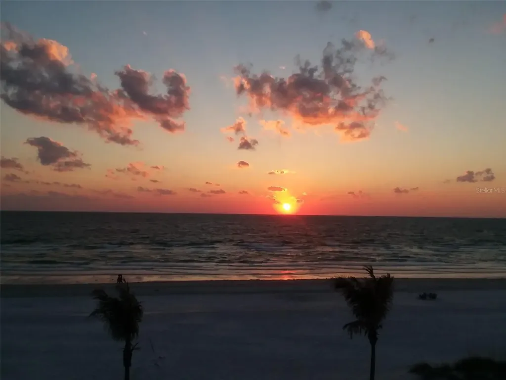 18213 Gulf Boulevard Redington Shores FL 33708