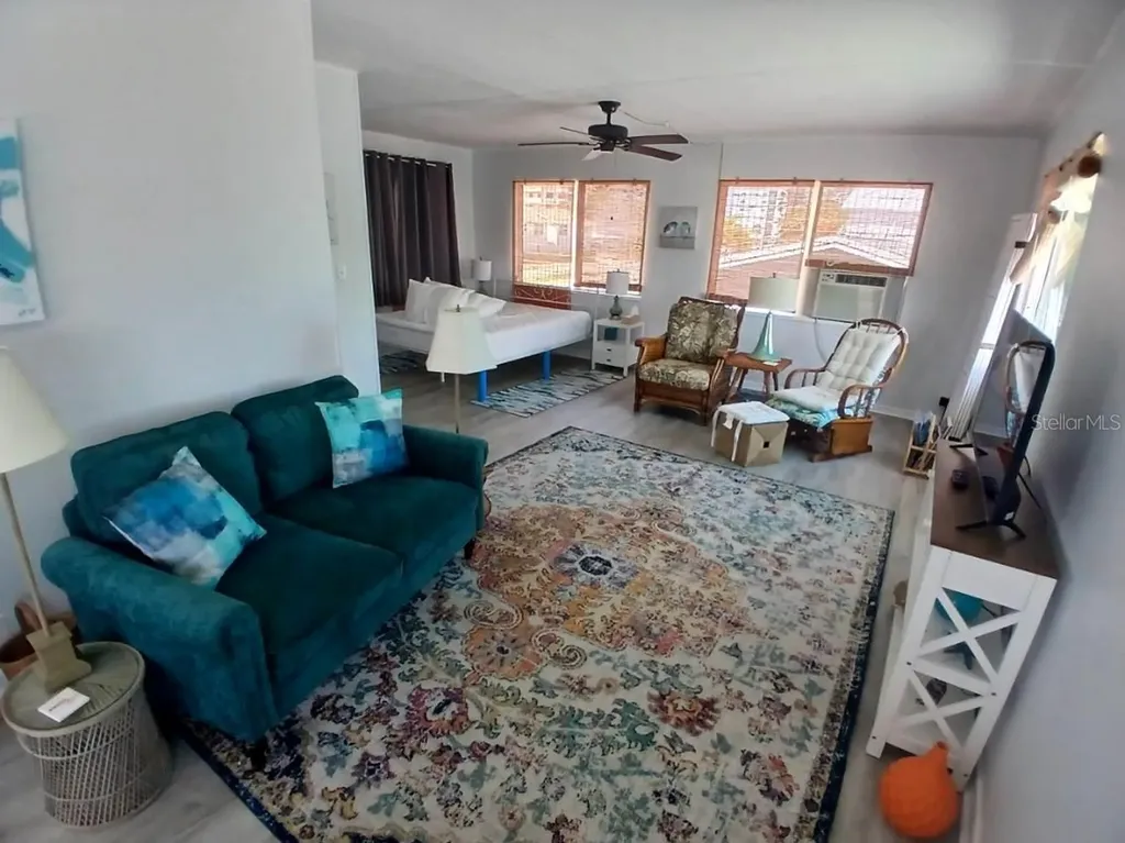18213 Gulf Boulevard Redington Shores FL 33708