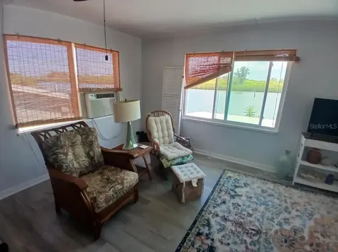 18213 Gulf Boulevard Redington Shores FL 33708