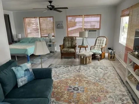 18213 Gulf Boulevard Redington Shores FL 33708