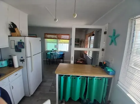 18213 Gulf Boulevard Redington Shores FL 33708
