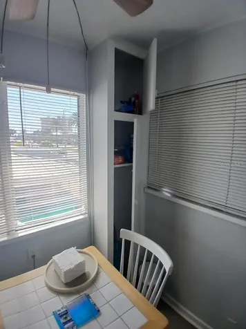 18213 Gulf Boulevard Redington Shores FL 33708